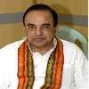 Subramanian Swamy